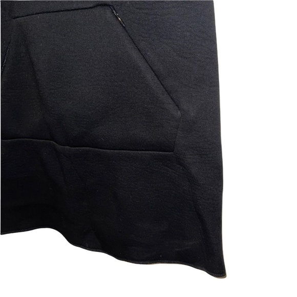 Alexander Wang Woman Dress Size S - Picture 5 of 5